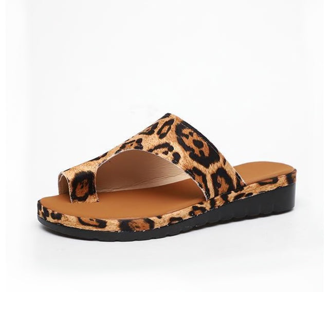 Sandali SandalFlex Confort